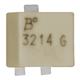 3214G-1-102E - Bourns Inc.