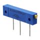 3059Y-1-103MLF - Bourns Inc.