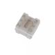 TS3YJ102MR15 - Vishay Sfernice