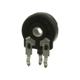 PT10MH02-503A1010-PM-S - Amphenol Piher Sensing Systems