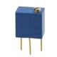 3260W-1-101 - Bourns Inc.