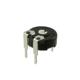 PT15NV24-224A2020-E - Amphenol Piher Sensing Systems