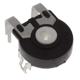 PT15LV18-103A2020-S - Amphenol Piher Sensing Systems
