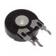 PT15LH06-254A2020-S - Amphenol Piher Sensing Systems
