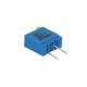 M64Y503KB40 - Vishay Spectrol