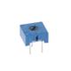 M63M103KB40 - Vishay Spectrol