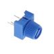 M63P103KB30T607 - Vishay Spectrol