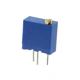 M64Y104KB40 - Vishay Spectrol