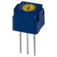 CT6EV205 - Nidec Copal Electronics