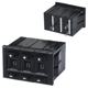 3683S-1-202L - Bourns Inc.