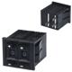 3682S-1-103L - Bourns Inc.