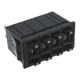 3684S-1-103L - Bourns Inc.