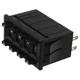 3684S-1-104L - Bourns Inc.
