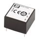 ECE05US05 - XP Power