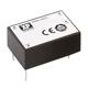 ECE10US24 - XP Power