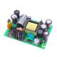 CFM1002S - Cincon Electronics Co. LTD