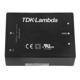 KMS40-24 - TDK-Lambda Americas Inc