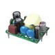 CFM12S240 - Cincon Electronics Co. LTD