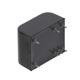 BPH1-08-00 - Cita Technologies, LLC.