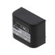 BPH-0.5-08-00 - Cita Technologies, LLC.