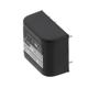 BPH-0.5-14-50 - Cita Technologies, LLC.