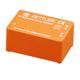 HP01S0600WI - Zettler Magnetics