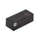 VCE40US05 - XP Power