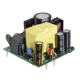 VOF-S60B-36 - CUI Inc.