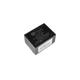 PAA10-14 - TT Electronics/Power Partners Inc.
