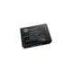 PAA30B-14C - TT Electronics/Power Partners Inc.