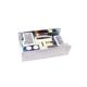 HDM500U-112CS - Digital Power Corporation