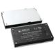AC DC Converters