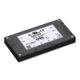 TUNS700F12 - Cosel USA, Inc.