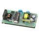 VAA512 - Cosel USA, Inc.