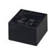 CFM61S150-E PL - Cincon Electronics Co. LTD