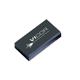 QPI-11LZ - Vicor Corporation