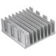 30182 - Vicor Corporation