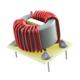 31743 - Vicor Corporation