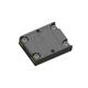 AIM1714VB6MC7D5T00 - Vicor Corporation