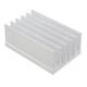30190 - Vicor Corporation