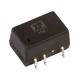 ISE2405A-TR - XP Power