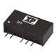 IH0512S - XP Power