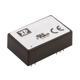 JHM0624D12 - XP Power