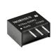 K7803-500R3 - Mornsun America, LLC