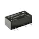F0505S-1WR3 - Mornsun America, LLC