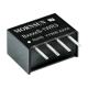 B1505S-1WR3 - Mornsun America, LLC