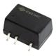 PDS1-S5-S12-M-TR - CUI Inc.