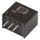 TR05S3V3 - XP Power