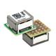 BMR4614001/001 - Flex Power Modules
