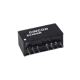 EC4SAW-48S05N - Cincon Electronics Co. LTD